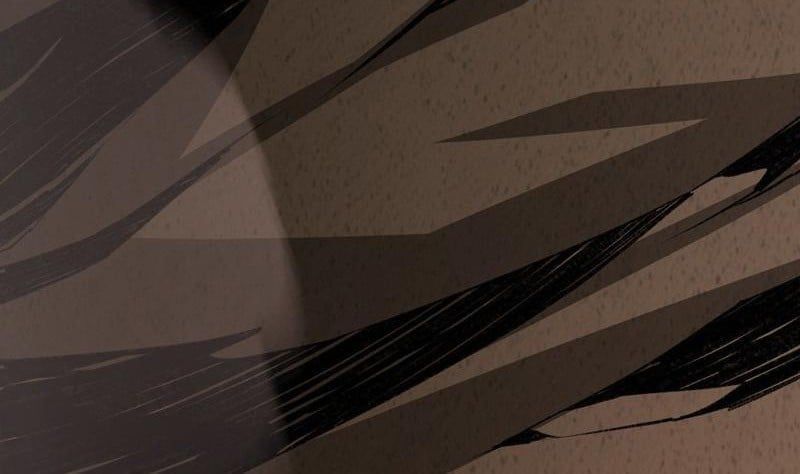 đọc truyện Dị Biến Giáng Lâm Nhân Gian: Triệu Hoán Chi Chủ! Chương 53 ảnh 57 tại Thiên Thai Truyện