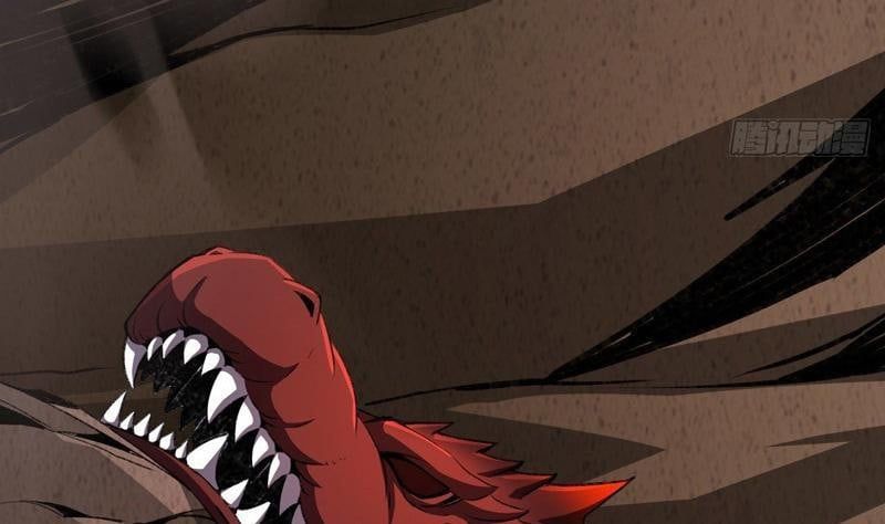 đọc truyện Dị Biến Giáng Lâm Nhân Gian: Triệu Hoán Chi Chủ! Chương 53 ảnh 58 tại Thiên Thai Truyện