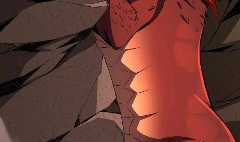 đọc truyện Dị Biến Giáng Lâm Nhân Gian: Triệu Hoán Chi Chủ! Chương 53 ảnh 60 tại Thiên Thai Truyện