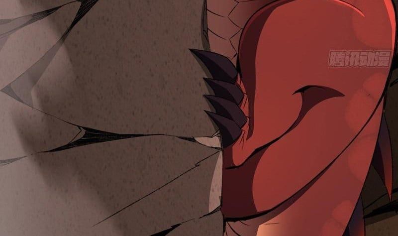 đọc truyện Dị Biến Giáng Lâm Nhân Gian: Triệu Hoán Chi Chủ! Chương 53 ảnh 61 tại Thiên Thai Truyện