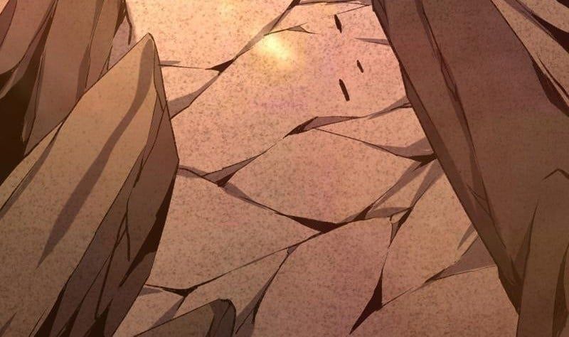 đọc truyện Dị Biến Giáng Lâm Nhân Gian: Triệu Hoán Chi Chủ! Chương 53 ảnh 8 tại Thiên Thai Truyện