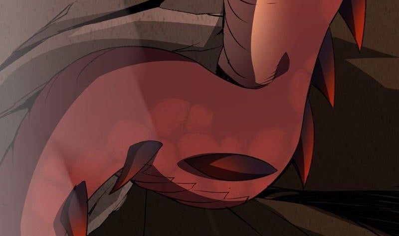 đọc truyện Dị Biến Giáng Lâm Nhân Gian: Triệu Hoán Chi Chủ! Chương 53 ảnh 62 tại Thiên Thai Truyện