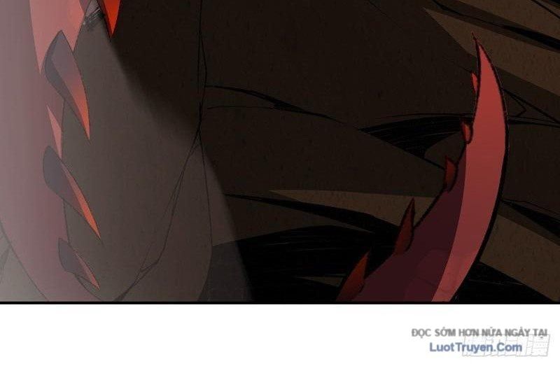 đọc truyện Dị Biến Giáng Lâm Nhân Gian: Triệu Hoán Chi Chủ! Chương 53 ảnh 63 tại Thiên Thai Truyện