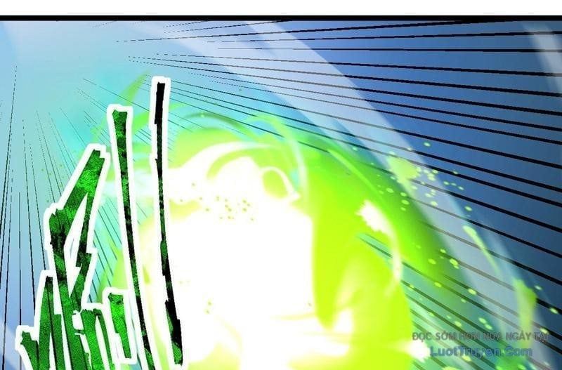 đọc truyện Dị Biến Giáng Lâm Nhân Gian: Triệu Hoán Chi Chủ! Chương 53 ảnh 64 tại Thiên Thai Truyện