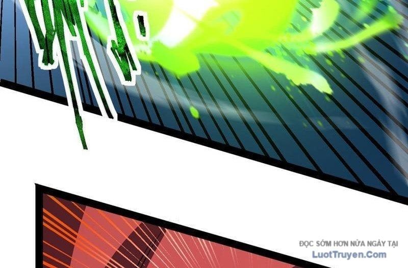 đọc truyện Dị Biến Giáng Lâm Nhân Gian: Triệu Hoán Chi Chủ! Chương 53 ảnh 65 tại Thiên Thai Truyện