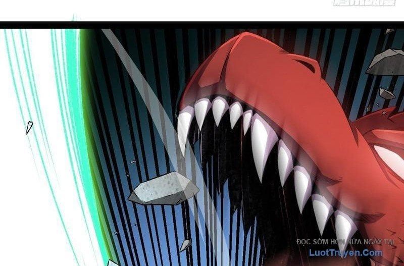 đọc truyện Dị Biến Giáng Lâm Nhân Gian: Triệu Hoán Chi Chủ! Chương 53 ảnh 67 tại Thiên Thai Truyện