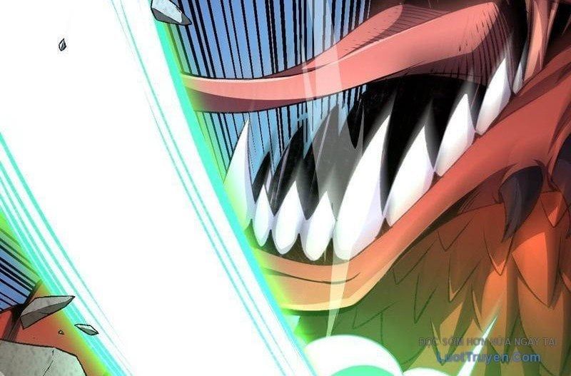 đọc truyện Dị Biến Giáng Lâm Nhân Gian: Triệu Hoán Chi Chủ! Chương 53 ảnh 68 tại Thiên Thai Truyện