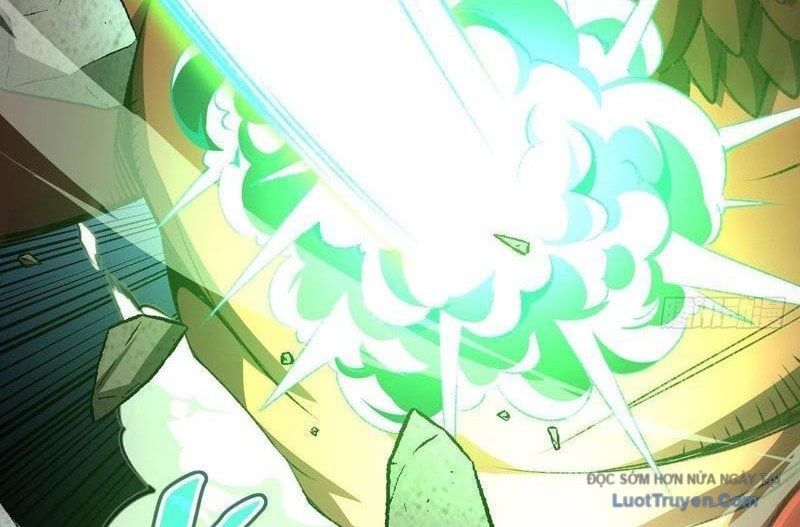 đọc truyện Dị Biến Giáng Lâm Nhân Gian: Triệu Hoán Chi Chủ! Chương 53 ảnh 69 tại Thiên Thai Truyện