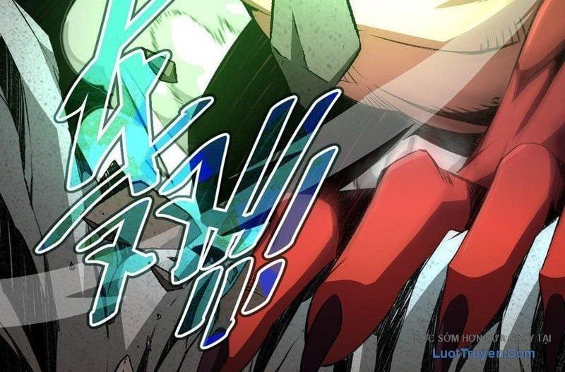 đọc truyện Dị Biến Giáng Lâm Nhân Gian: Triệu Hoán Chi Chủ! Chương 53 ảnh 70 tại Thiên Thai Truyện