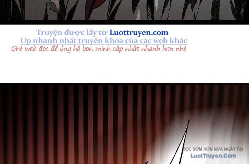 đọc truyện Dị Biến Giáng Lâm Nhân Gian: Triệu Hoán Chi Chủ! Chương 53 ảnh 71 tại Thiên Thai Truyện