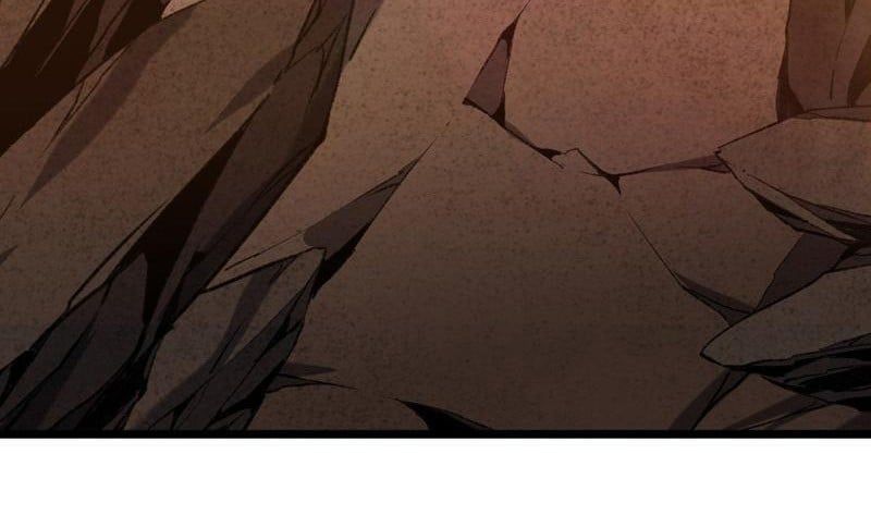 đọc truyện Dị Biến Giáng Lâm Nhân Gian: Triệu Hoán Chi Chủ! Chương 53 ảnh 9 tại Thiên Thai Truyện