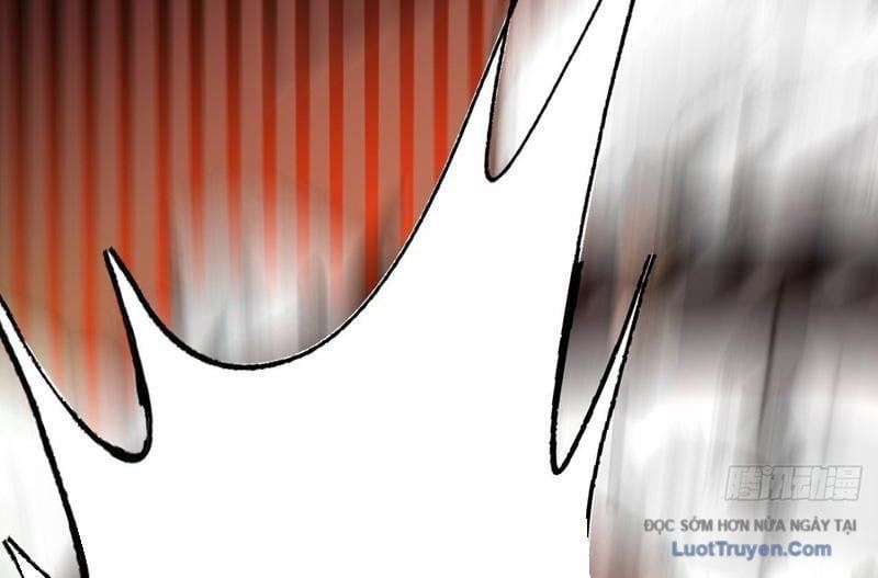 đọc truyện Dị Biến Giáng Lâm Nhân Gian: Triệu Hoán Chi Chủ! Chương 53 ảnh 72 tại Thiên Thai Truyện