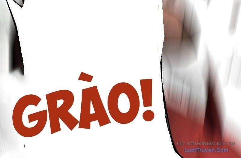 đọc truyện Dị Biến Giáng Lâm Nhân Gian: Triệu Hoán Chi Chủ! Chương 53 ảnh 73 tại Thiên Thai Truyện