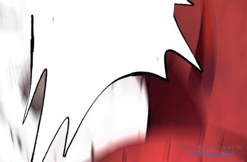 đọc truyện Dị Biến Giáng Lâm Nhân Gian: Triệu Hoán Chi Chủ! Chương 53 ảnh 74 tại Thiên Thai Truyện