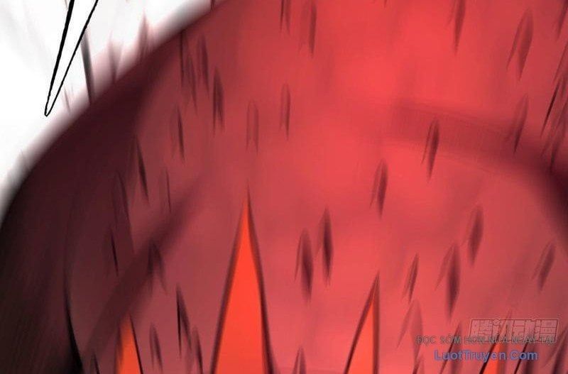 đọc truyện Dị Biến Giáng Lâm Nhân Gian: Triệu Hoán Chi Chủ! Chương 53 ảnh 75 tại Thiên Thai Truyện