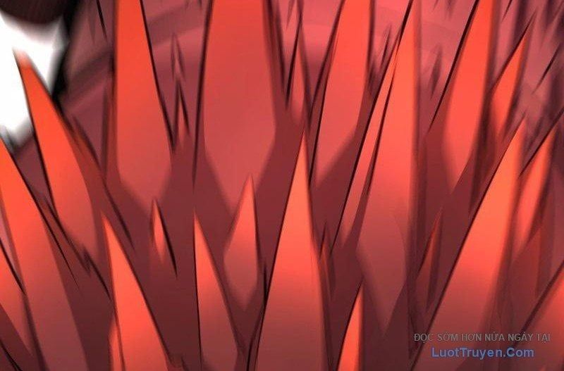 đọc truyện Dị Biến Giáng Lâm Nhân Gian: Triệu Hoán Chi Chủ! Chương 53 ảnh 76 tại Thiên Thai Truyện