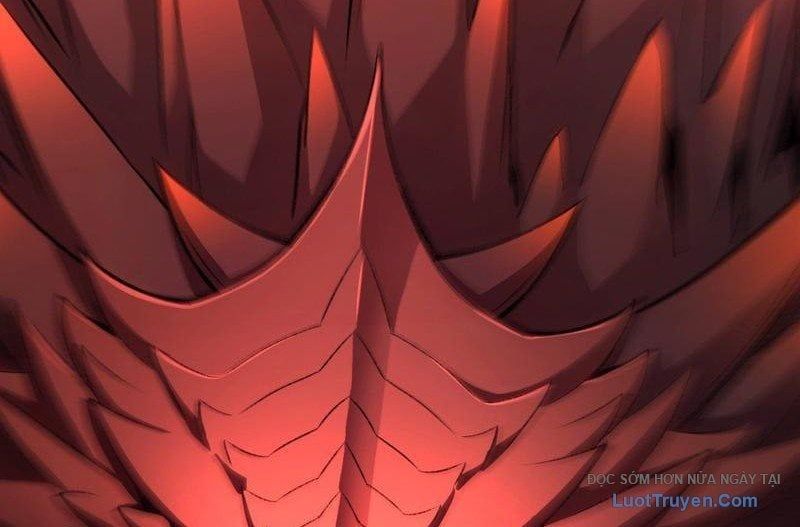 đọc truyện Dị Biến Giáng Lâm Nhân Gian: Triệu Hoán Chi Chủ! Chương 53 ảnh 77 tại Thiên Thai Truyện