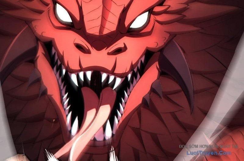 đọc truyện Dị Biến Giáng Lâm Nhân Gian: Triệu Hoán Chi Chủ! Chương 53 ảnh 78 tại Thiên Thai Truyện