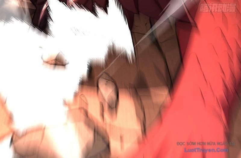 đọc truyện Dị Biến Giáng Lâm Nhân Gian: Triệu Hoán Chi Chủ! Chương 53 ảnh 79 tại Thiên Thai Truyện