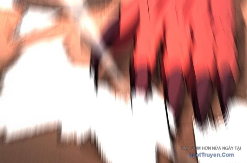 đọc truyện Dị Biến Giáng Lâm Nhân Gian: Triệu Hoán Chi Chủ! Chương 53 ảnh 80 tại Thiên Thai Truyện