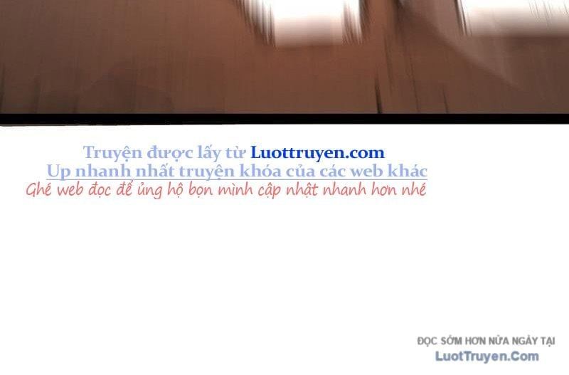 đọc truyện Dị Biến Giáng Lâm Nhân Gian: Triệu Hoán Chi Chủ! Chương 53 ảnh 81 tại Thiên Thai Truyện