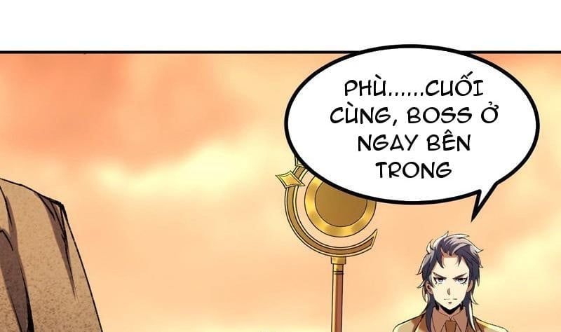 đọc truyện Dị Biến Giáng Lâm Nhân Gian: Triệu Hoán Chi Chủ! Chương 53 ảnh 10 tại Thiên Thai Truyện