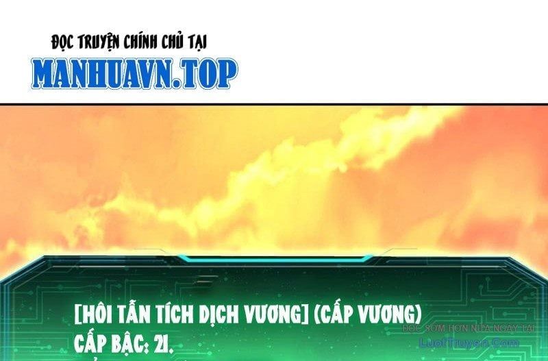 đọc truyện Dị Biến Giáng Lâm Nhân Gian: Triệu Hoán Chi Chủ! Chương 53 ảnh 82 tại Thiên Thai Truyện