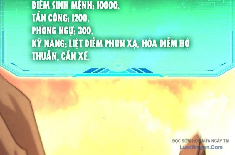 đọc truyện Dị Biến Giáng Lâm Nhân Gian: Triệu Hoán Chi Chủ! Chương 53 ảnh 83 tại Thiên Thai Truyện