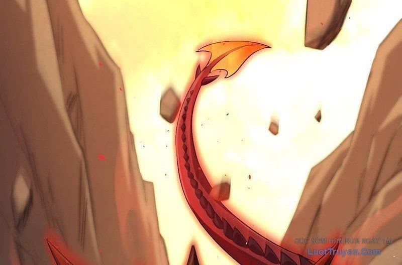 đọc truyện Dị Biến Giáng Lâm Nhân Gian: Triệu Hoán Chi Chủ! Chương 53 ảnh 84 tại Thiên Thai Truyện