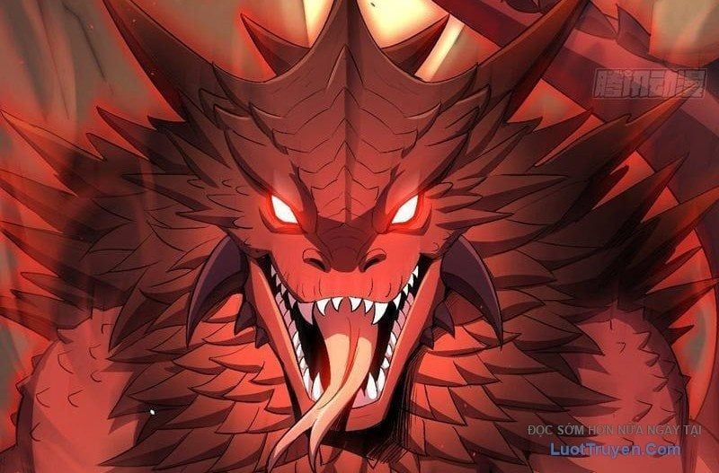 đọc truyện Dị Biến Giáng Lâm Nhân Gian: Triệu Hoán Chi Chủ! Chương 53 ảnh 85 tại Thiên Thai Truyện