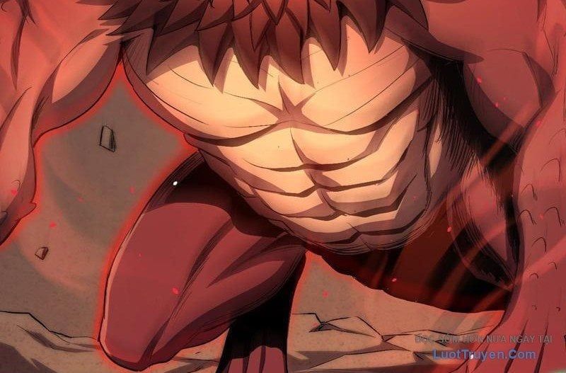 đọc truyện Dị Biến Giáng Lâm Nhân Gian: Triệu Hoán Chi Chủ! Chương 53 ảnh 86 tại Thiên Thai Truyện