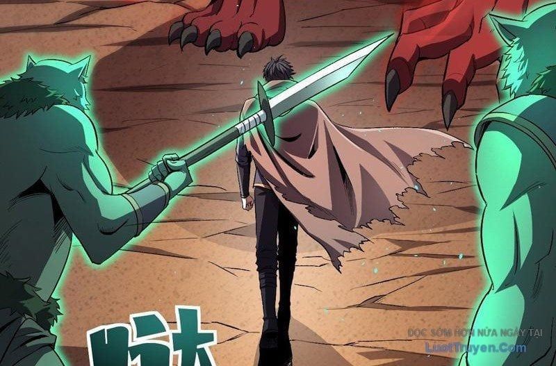 đọc truyện Dị Biến Giáng Lâm Nhân Gian: Triệu Hoán Chi Chủ! Chương 53 ảnh 87 tại Thiên Thai Truyện