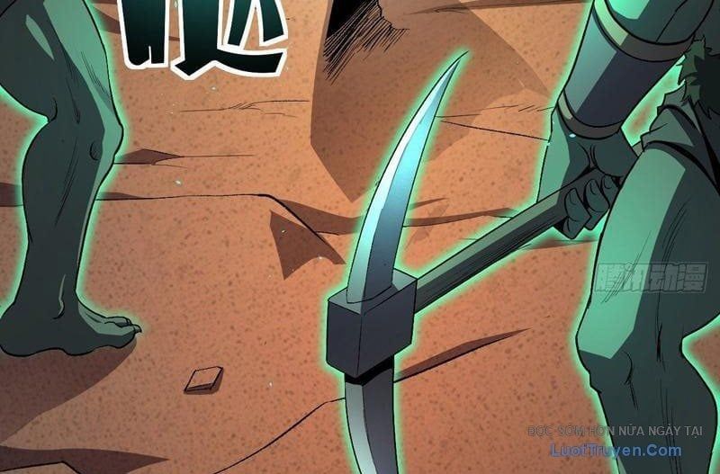 đọc truyện Dị Biến Giáng Lâm Nhân Gian: Triệu Hoán Chi Chủ! Chương 53 ảnh 88 tại Thiên Thai Truyện