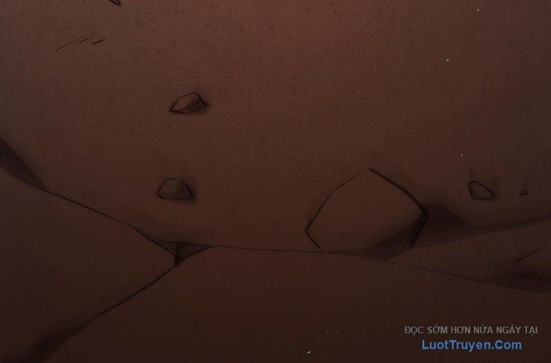 đọc truyện Dị Biến Giáng Lâm Nhân Gian: Triệu Hoán Chi Chủ! Chương 53 ảnh 90 tại Thiên Thai Truyện