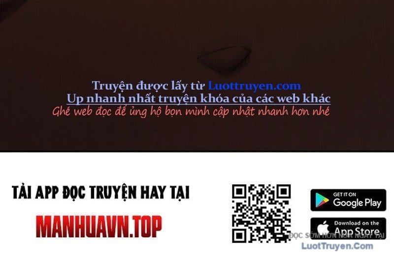 đọc truyện Dị Biến Giáng Lâm Nhân Gian: Triệu Hoán Chi Chủ! Chương 53 ảnh 91 tại Thiên Thai Truyện