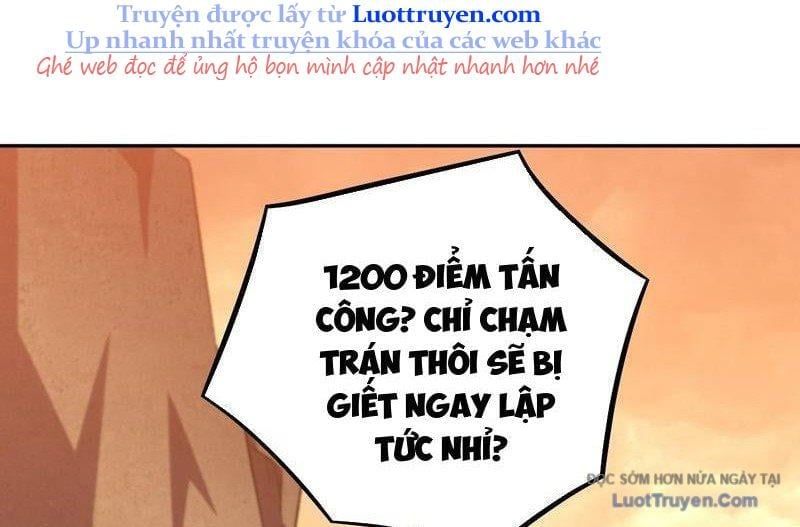 đọc truyện Dị Biến Giáng Lâm Nhân Gian: Triệu Hoán Chi Chủ! Chương 53 ảnh 92 tại Thiên Thai Truyện