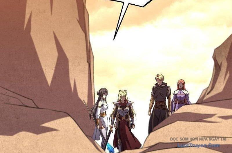 đọc truyện Dị Biến Giáng Lâm Nhân Gian: Triệu Hoán Chi Chủ! Chương 53 ảnh 93 tại Thiên Thai Truyện