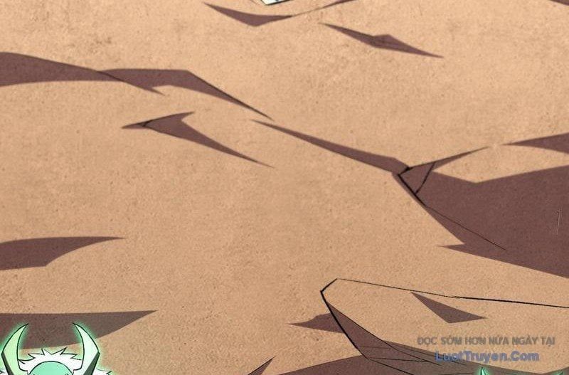 đọc truyện Dị Biến Giáng Lâm Nhân Gian: Triệu Hoán Chi Chủ! Chương 53 ảnh 94 tại Thiên Thai Truyện