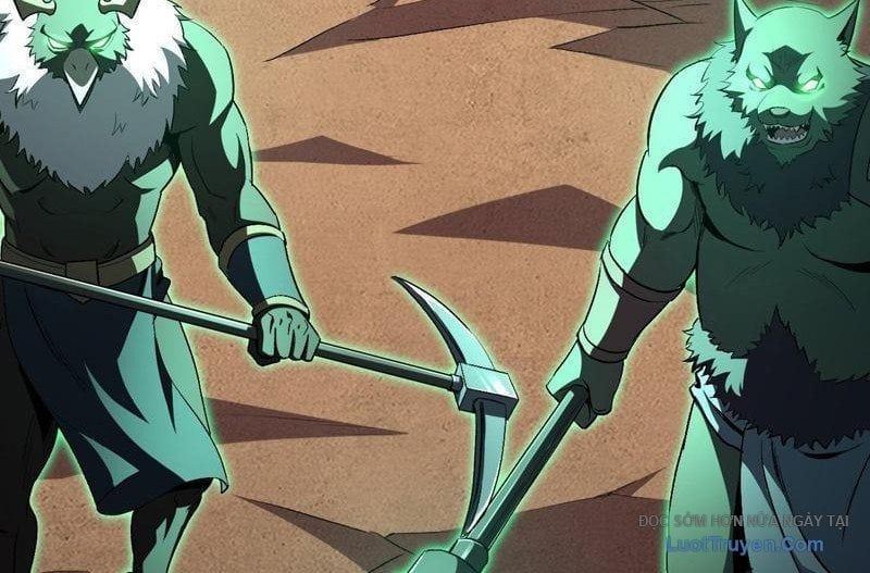 đọc truyện Dị Biến Giáng Lâm Nhân Gian: Triệu Hoán Chi Chủ! Chương 53 ảnh 95 tại Thiên Thai Truyện