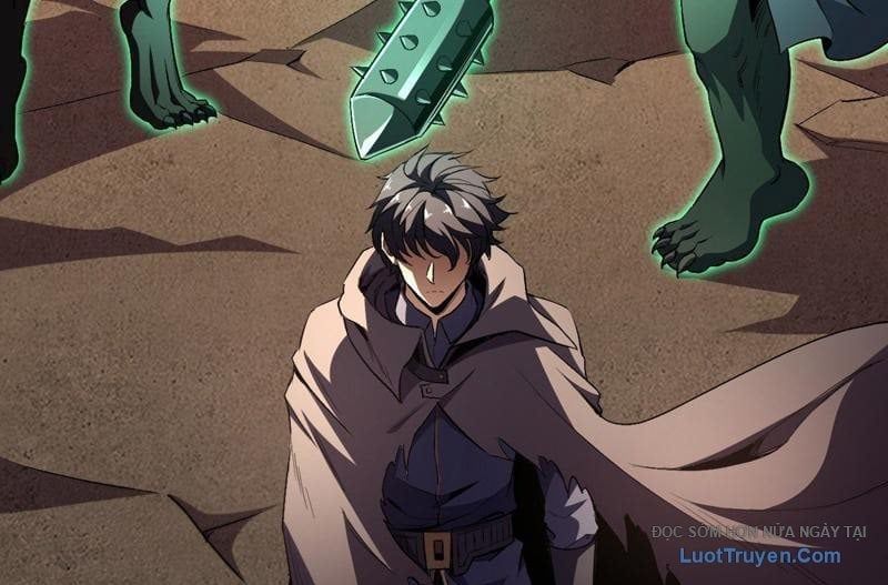 đọc truyện Dị Biến Giáng Lâm Nhân Gian: Triệu Hoán Chi Chủ! Chương 53 ảnh 96 tại Thiên Thai Truyện