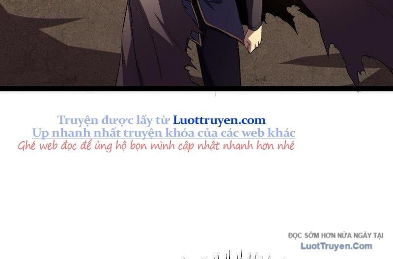 đọc truyện Dị Biến Giáng Lâm Nhân Gian: Triệu Hoán Chi Chủ! Chương 53 ảnh 97 tại Thiên Thai Truyện