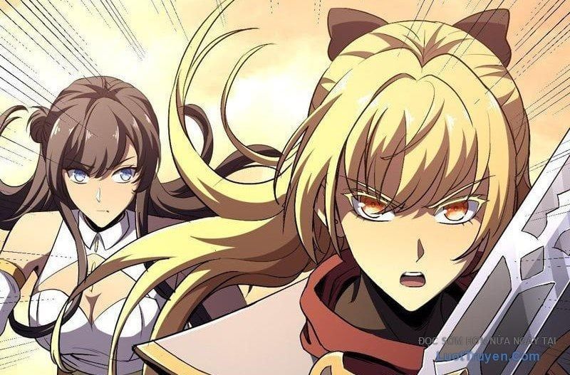 đọc truyện Dị Biến Giáng Lâm Nhân Gian: Triệu Hoán Chi Chủ! Chương 53 ảnh 99 tại Thiên Thai Truyện