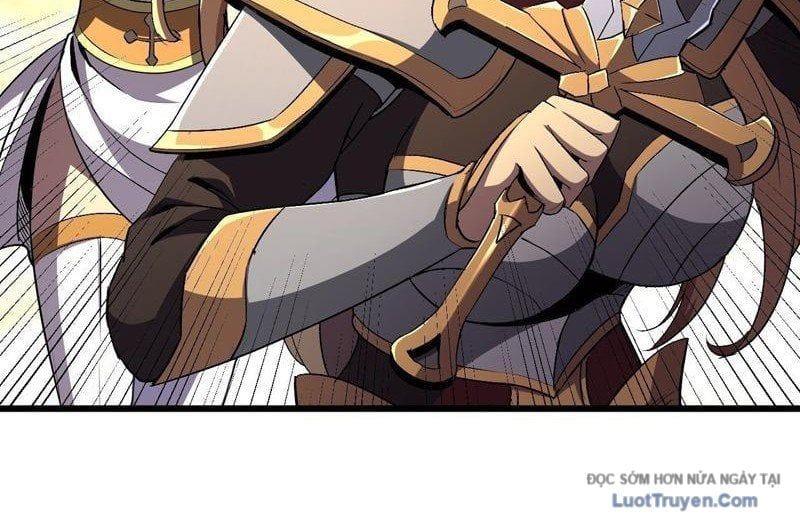 đọc truyện Dị Biến Giáng Lâm Nhân Gian: Triệu Hoán Chi Chủ! Chương 53 ảnh 100 tại Thiên Thai Truyện