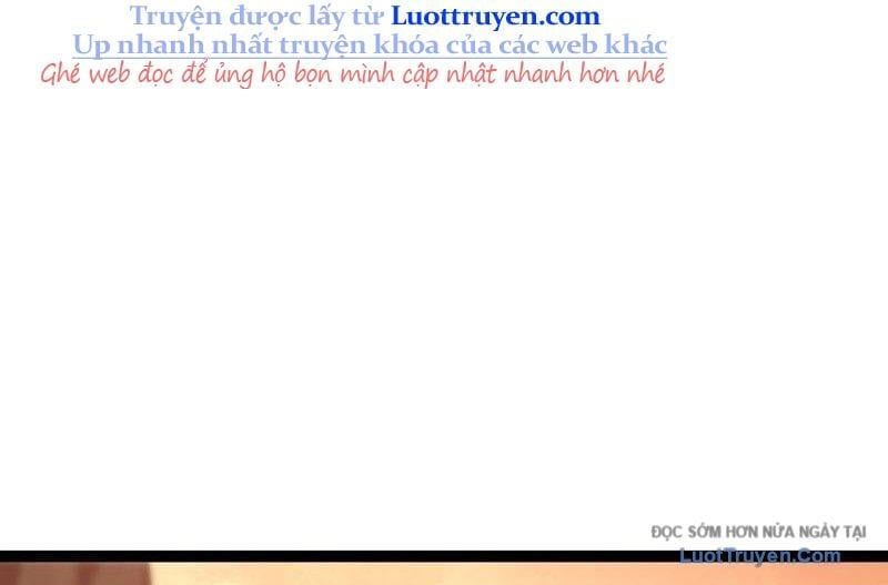 đọc truyện Dị Biến Giáng Lâm Nhân Gian: Triệu Hoán Chi Chủ! Chương 53 ảnh 101 tại Thiên Thai Truyện