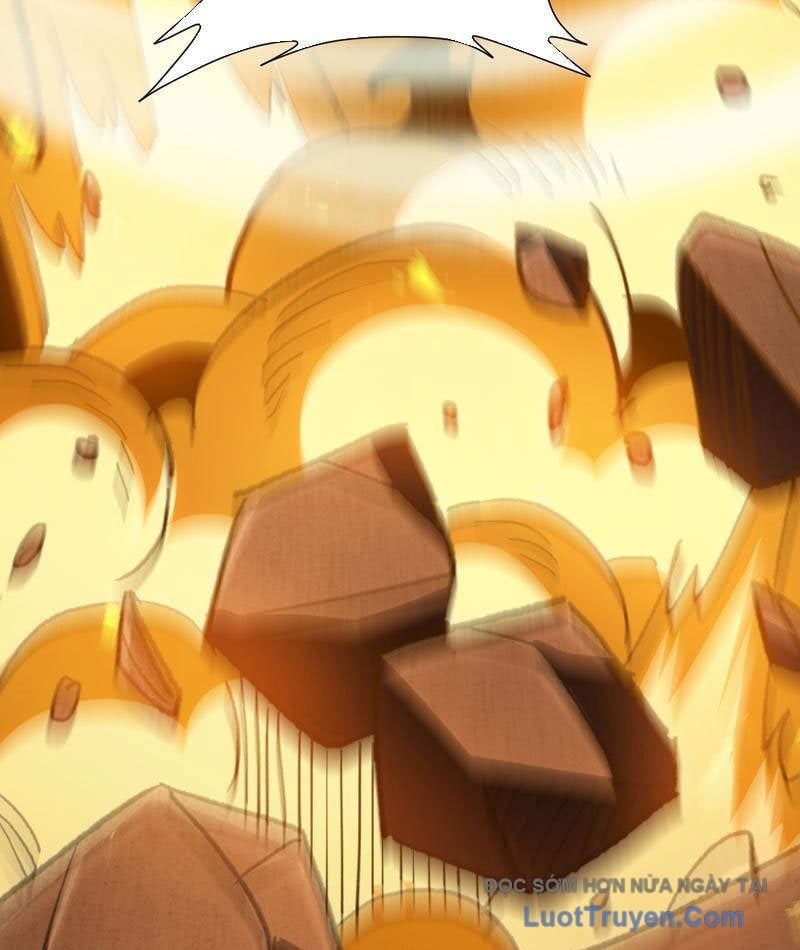 đọc truyện Dị Biến Giáng Lâm Nhân Gian: Triệu Hoán Chi Chủ! Chương 54 ảnh 12 tại Thiên Thai Truyện