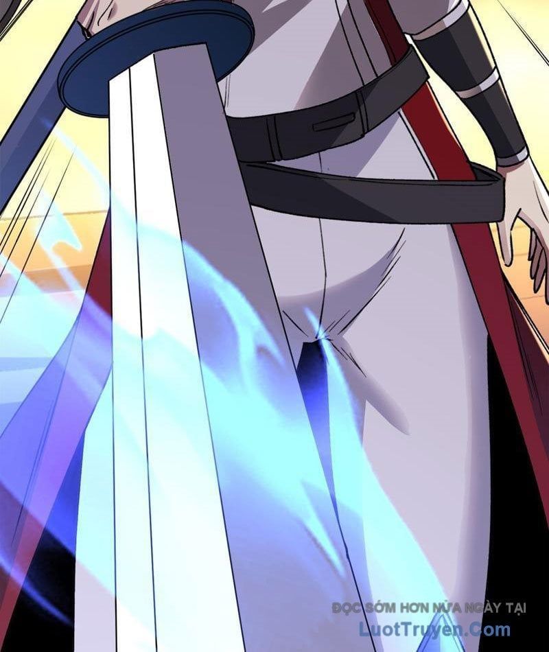 đọc truyện Dị Biến Giáng Lâm Nhân Gian: Triệu Hoán Chi Chủ! Chương 54 ảnh 102 tại Thiên Thai Truyện