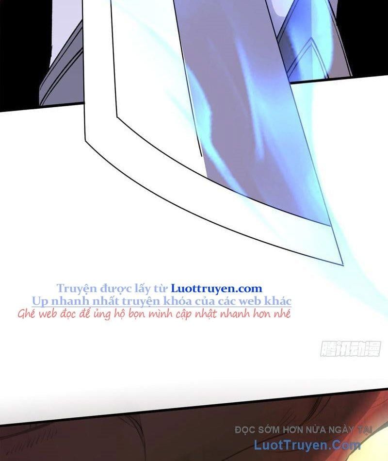 đọc truyện Dị Biến Giáng Lâm Nhân Gian: Triệu Hoán Chi Chủ! Chương 54 ảnh 103 tại Thiên Thai Truyện