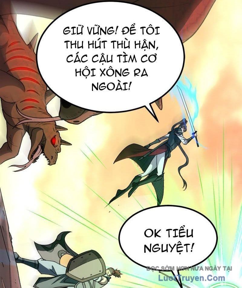 đọc truyện Dị Biến Giáng Lâm Nhân Gian: Triệu Hoán Chi Chủ! Chương 54 ảnh 104 tại Thiên Thai Truyện