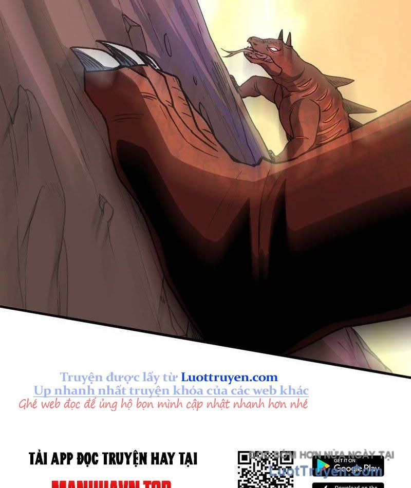 đọc truyện Dị Biến Giáng Lâm Nhân Gian: Triệu Hoán Chi Chủ! Chương 54 ảnh 106 tại Thiên Thai Truyện