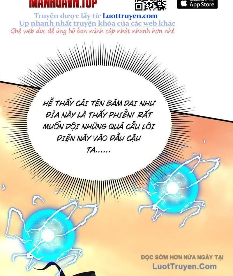 đọc truyện Dị Biến Giáng Lâm Nhân Gian: Triệu Hoán Chi Chủ! Chương 54 ảnh 107 tại Thiên Thai Truyện